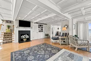 5 Jefferson Shores Rd, Wareham, MA 02532 - Photo 9