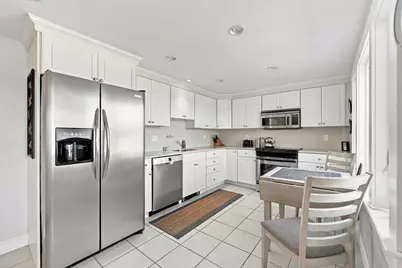 5 Jefferson Shores Rd, Wareham, MA 02532 - Photo 21