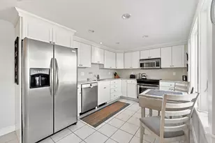 5 Jefferson Shores Rd, Wareham, MA 02532 - Photo 21