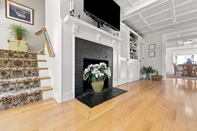 5 Jefferson Shores Rd, Wareham, MA 02532 - Photo 7