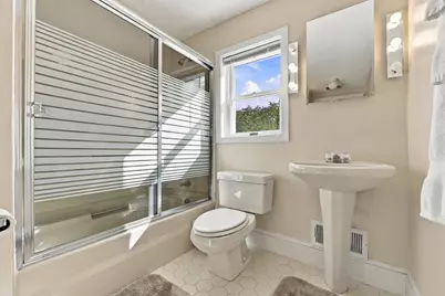 5 Jefferson Shores Rd, Wareham, MA 02532 - Photo 29