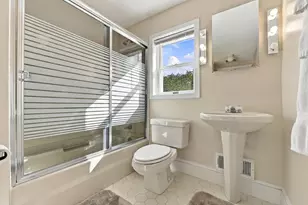 5 Jefferson Shores Rd, Wareham, MA 02532 - Photo 29