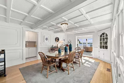 5 Jefferson Shores Rd, Wareham, MA 02532 - Photo 13