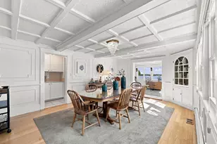 5 Jefferson Shores Rd, Wareham, MA 02532 - Photo 13