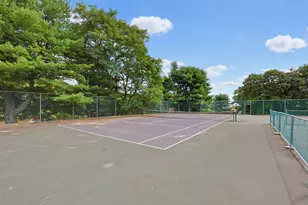 805 Franklin Crossing Rd, Franklin, MA 02038 - Photo 27