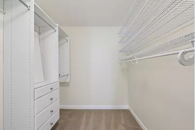 805 Franklin Crossing Road #5, Franklin, MA 02038 - Photo 19