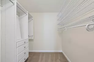 805 Franklin Crossing Rd, Franklin, MA 02038 - Photo 19