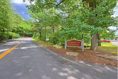 805 Franklin Crossing Road #5, Franklin, MA 02038 - Photo 31