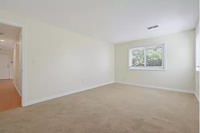 805 Franklin Crossing Road #5, Franklin, MA 02038 - Photo 15
