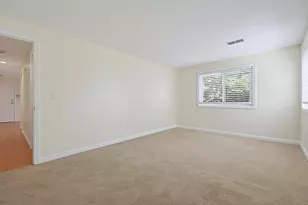 805 Franklin Crossing Rd, Franklin, MA 02038 - Photo 15