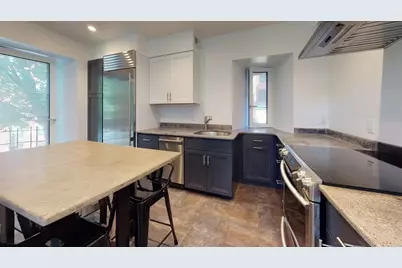 492 Beacon Street #TOWER, Boston, MA 02115 - Photo 7