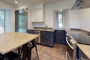 492 Beacon St, Boston, MA 02115 - Photo 7