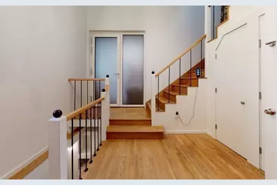492 Beacon Street #TOWER, Boston, MA 02115 - Photo 19