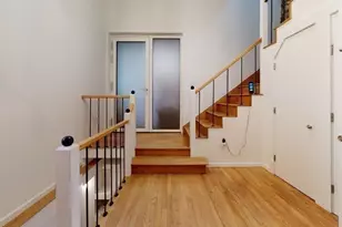 492 Beacon St, Boston, MA 02115 - Photo 19