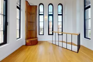 492 Beacon St, Boston, MA 02115 - Photo 5