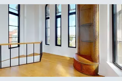 492 Beacon Street #TOWER, Boston, MA 02115 - Photo 3