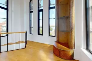 492 Beacon St, Boston, MA 02115 - Photo 3