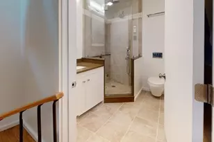492 Beacon St, Boston, MA 02115 - Photo 15