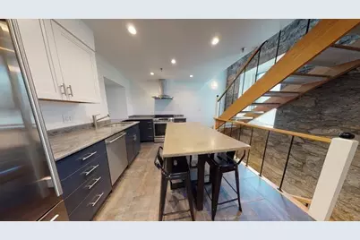 492 Beacon Street #TOWER, Boston, MA 02115 - Photo 9