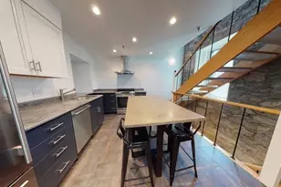 492 Beacon St, Boston, MA 02115 - Photo 9