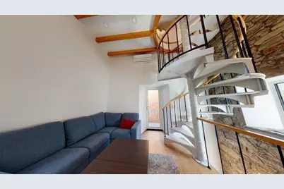 492 Beacon Street #TOWER, Boston, MA 02115 - Photo 23
