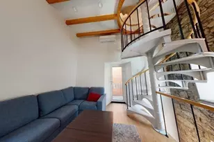 492 Beacon St, Boston, MA 02115 - Photo 23