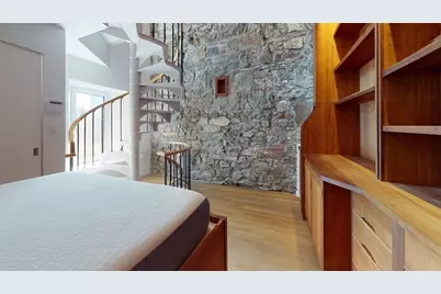 492 Beacon Street #TOWER, Boston, MA 02115 - Photo 11