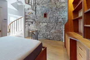 492 Beacon St, Boston, MA 02115 - Photo 11