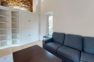 492 Beacon St, Boston, MA 02115 - Photo 17