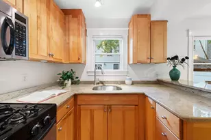 4 Union Terrace, Cambridge, MA 02141 - Photo 23