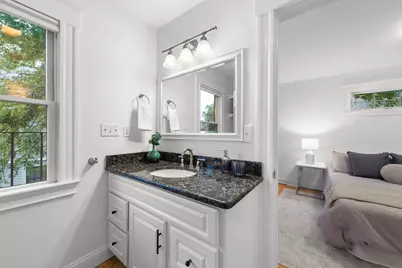 4 Union Terrace #4, Cambridge, MA 02141 - Photo 37