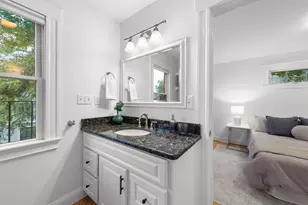 4 Union Terrace, Cambridge, MA 02141 - Photo 37
