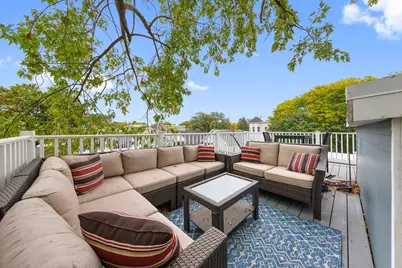 4 Union Terrace #4, Cambridge, MA 02141 - Photo 39