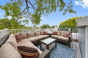 4 Union Terrace, Cambridge, MA 02141 - Photo 39