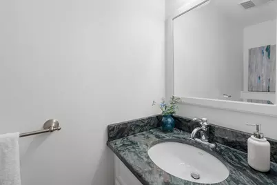 4 Union Terrace #4, Cambridge, MA 02141 - Photo 15