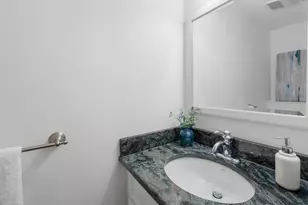 4 Union Terrace, Cambridge, MA 02141 - Photo 15