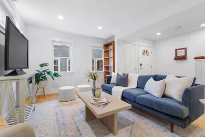 4 Union Terrace #4, Cambridge, MA 02141 - Photo 11