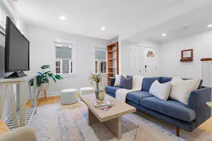 4 Union Terrace, Cambridge, MA 02141 - Photo 11