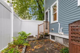 4 Union Terrace, Cambridge, MA 02141 - Photo 5
