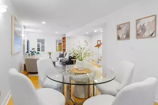 4 Union Terrace, Cambridge, MA 02141 - Photo 19