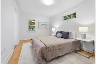 4 Union Terrace #4, Cambridge, MA 02141 - Photo 33