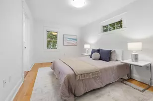 4 Union Terrace, Cambridge, MA 02141 - Photo 33