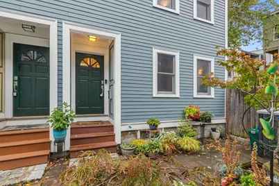 4 Union Terrace #4, Cambridge, MA 02141 - Photo 3