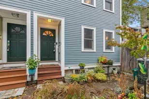 4 Union Terrace, Cambridge, MA 02141 - Photo 3