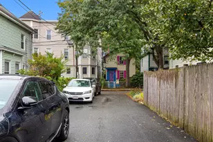 4 Union Terrace, Cambridge, MA 02141 - Photo 35