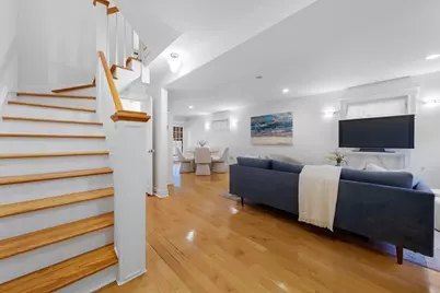 4 Union Terrace #4, Cambridge, MA 02141 - Photo 9