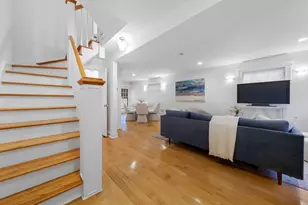 4 Union Terrace, Cambridge, MA 02141 - Photo 9