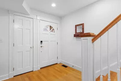 4 Union Terrace #4, Cambridge, MA 02141 - Photo 7