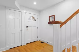 4 Union Terrace, Cambridge, MA 02141 - Photo 7