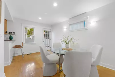 4 Union Terrace #4, Cambridge, MA 02141 - Photo 17